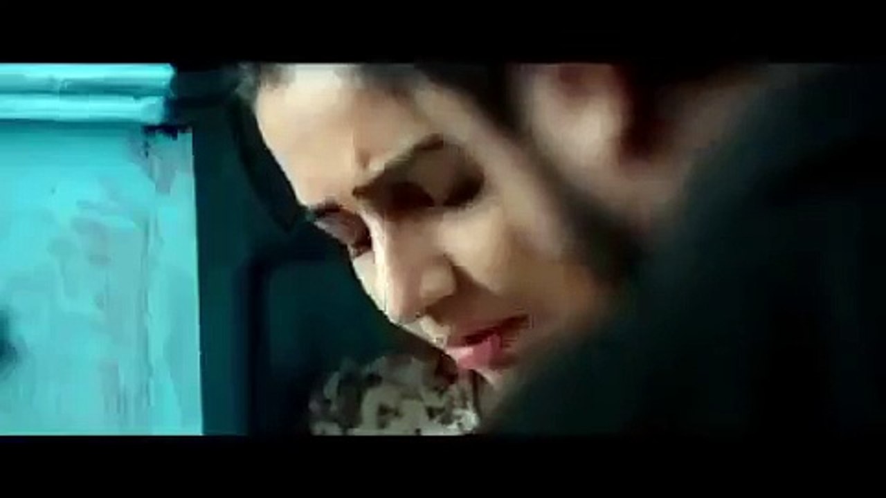 new malayalam whatsapp status  love whatsapp status    2017 bast whatsapp status