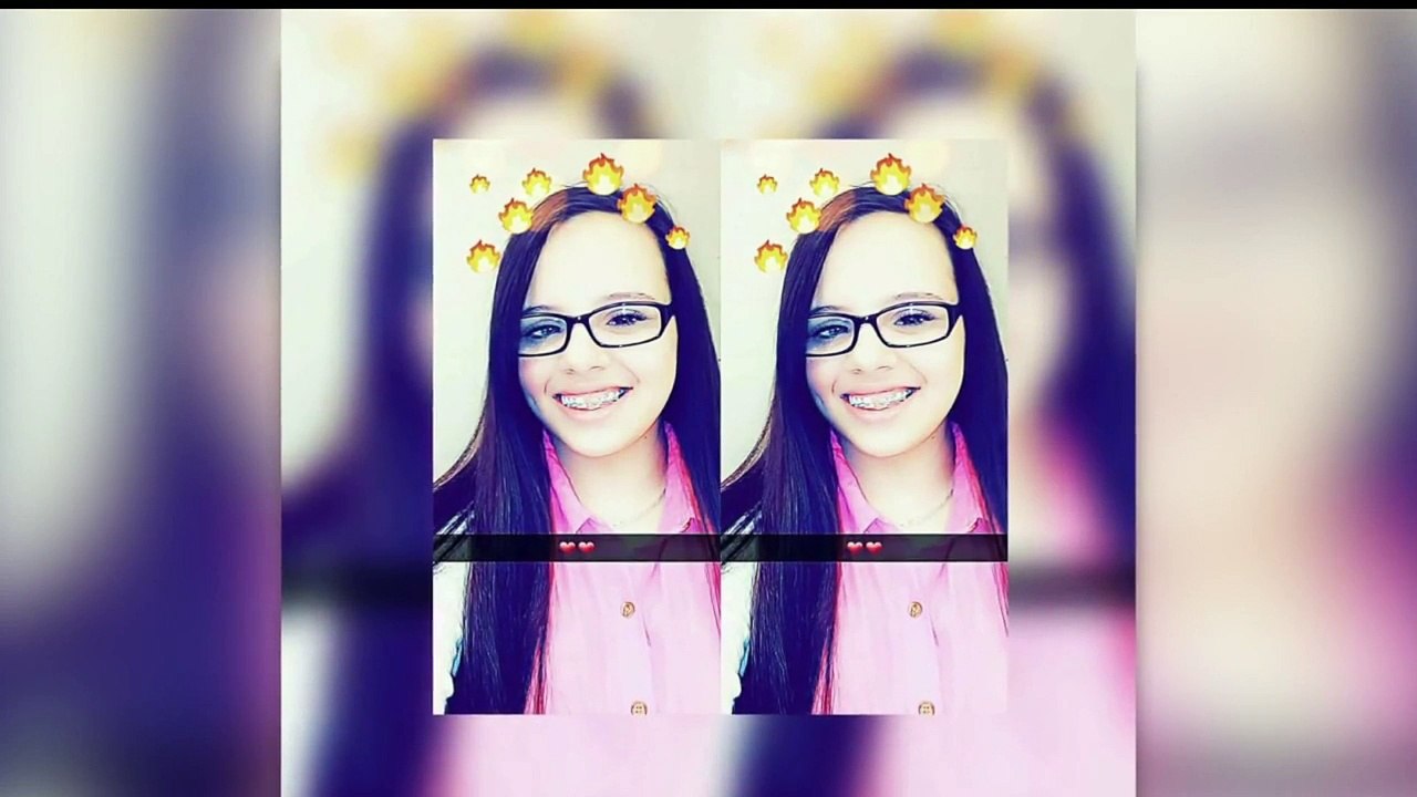 Mother of Missing Teen Targeted in Kidnapping Scam