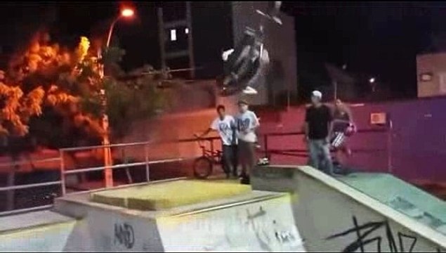 생방송바카라- (^∇^ ＣARＤ328。ＣＯＭ ^∇^) -생방송바카라