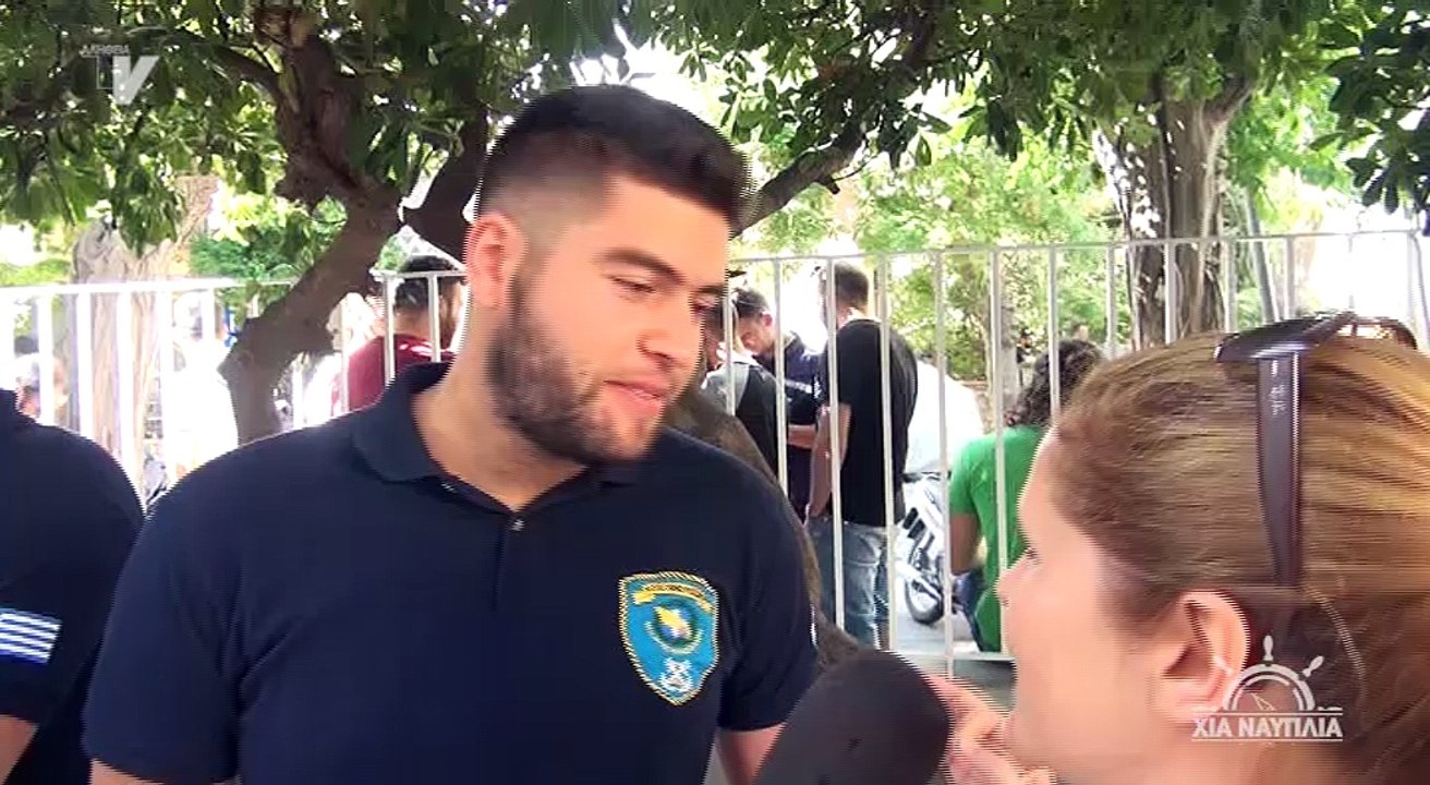 Χία Ναυτιλία_18_01062018