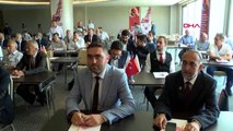 Antalya Karamollaoğlu Dip Dalga Geliyor Hd