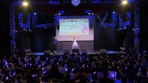 (FC DVD) Juice=Juice／Country Girls Yanagawa Nanami Birthday Event 2018 (2018.05.26)