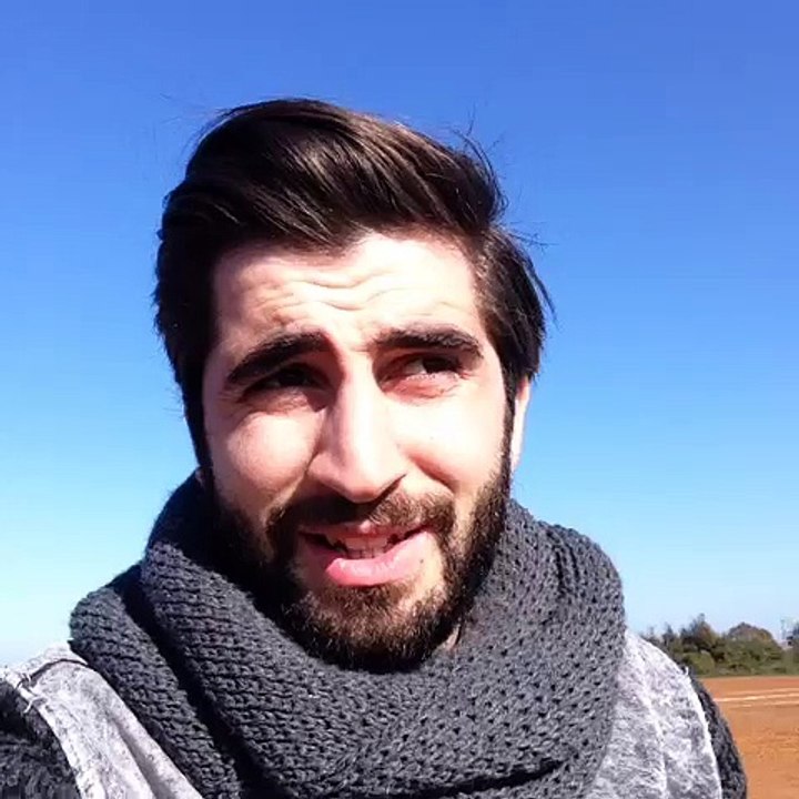 bilal hancı (180)