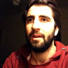 bilal hancı (182)