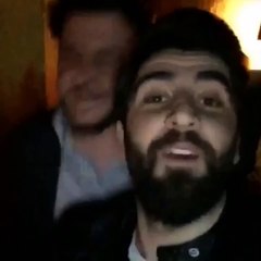 bilal hancı atakan özyurt fatihyasin (1)