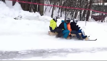 33카지노먹튀- (⊙【 ＣARＤ328。ＣoＭ 】⊙) -?33카지노주소