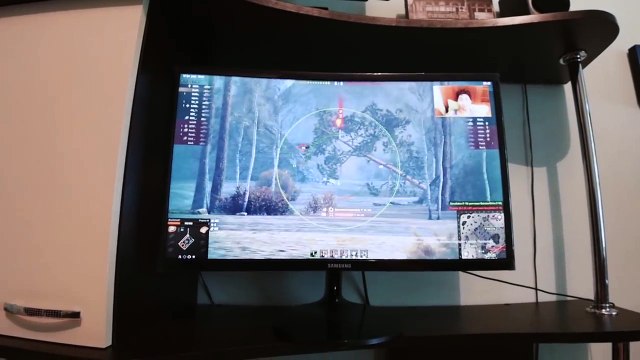 От первого лица: Экзамен 2