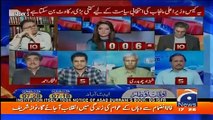 Irshad Bhatti´s Critical Comments on 56 companies Scandal