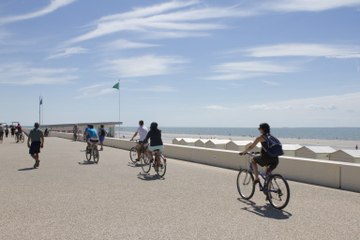 Cinq chose à savoir sur la 1re étape du Tour de France
