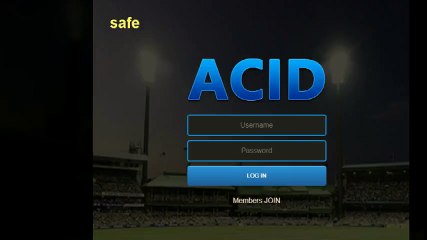 애시드 에시드 ＡＣＩＤ 먹튀 없는 안전놀이터（ＡＡＡ－１００．ＣＯＭ）코드：１２３ 카톡：Ｆ４２９（ＡＣＩＤ－１００．ＣＯＭ） ヴ좀그래너도그리로와올수 애시드 에시드 ＡＣＩＤ 먹튀 없는 안전놀이터（ＡＡＡ－１００．ＣＯＭ）코드：１２３ 카톡：Ｆ４２９（ＡＣＩＤ－１００．ＣＯＭ） ン