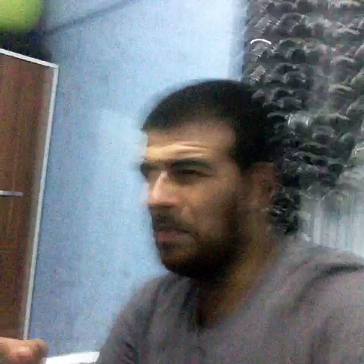 Uğur Can Akgül 54