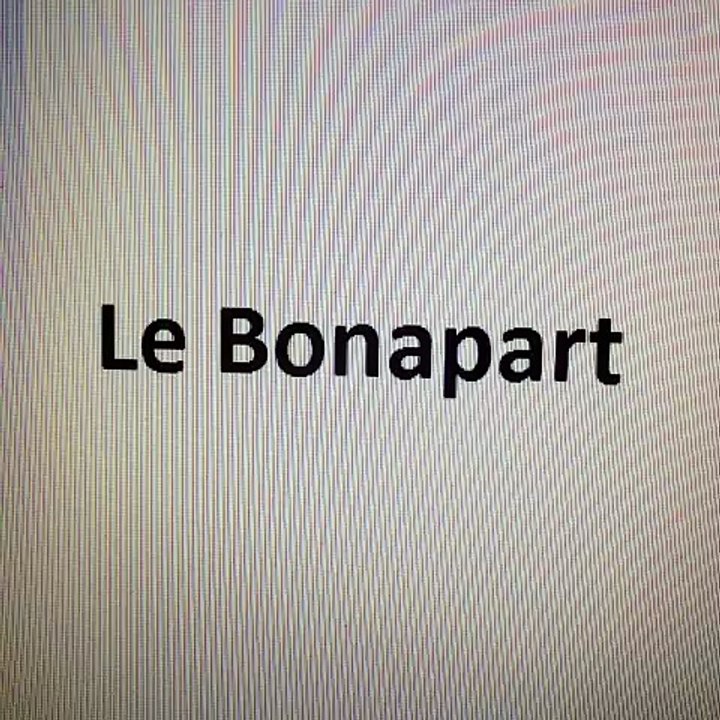 Uğur Can Akgül Aykut Elmas Halil İBrahim Göker 2