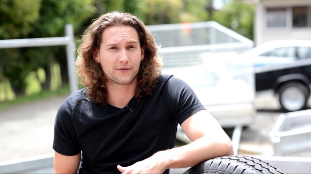 All About Tiny House Trailers