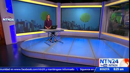 Central de Trabajadores de la Argentina anunció un nuevo paro para el 8 de junio