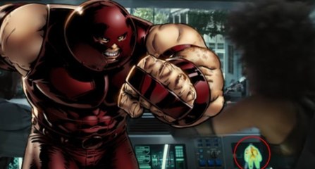 ⚜✮ Original Deadpool 2 FuLL[] in HD Streaming