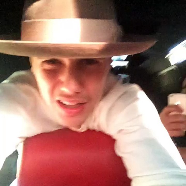 justin bieber 2