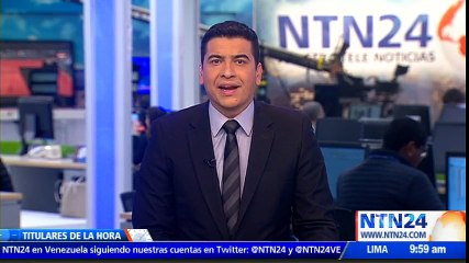 Vladimir Putin podría reunirse con Kim Jong-un en septiembre en Rusia