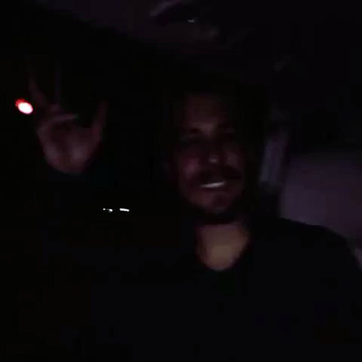 justin bieber  poo bear