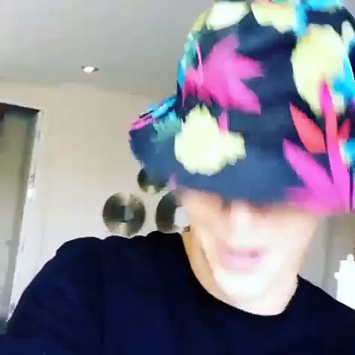 justin bieber  the world hero