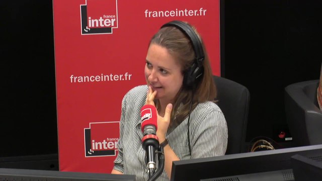 Zidane, Marseille et le foot - Le Moment Meurice