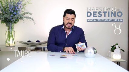 HORÓSCOPO SEMANAL | 4 AL 10 DE JUNIO | ALFONSO LEÓN ARQUITECTO DE SUEÑOS