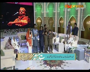 15-IFTAAR-2018 (Ehed-e-Ramzan)_B