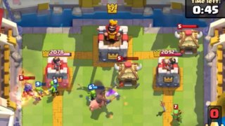 Top 10 Ways To Activate Your Kings Tower in Clash Royale