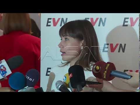 Царовска за писмото на Јанкулоска: „Таа ќе биде третирана по закон“