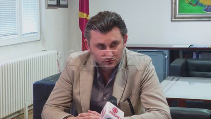 Скопје, драконско поскапување на паркирањето во катните гаражи