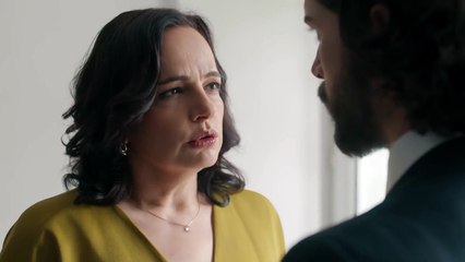Çukur 32.Bölüm izle 4 Haziran 2018 3.Part