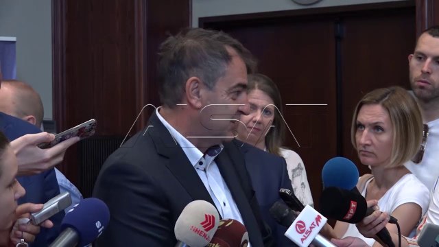 Се одолговлекува стартот на изградбата на автопатот Скопје – Блаце