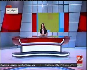 الزراعة: حديقة الحيوان مسجلة كـ "أثر".. ونقلها للعاصمة الإدارية "شائعات"
