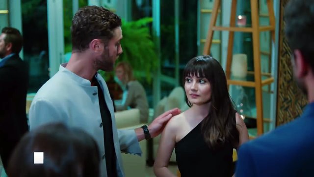 Yasak Elma 12.Bölüm Sezon Finali izle 4 Haziran 2018 3.Part