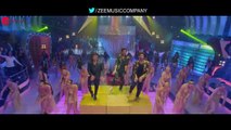 Ban Dance Mein Kutta | 3 Dev | Karan Singh Grover | Ravi Dubey | Kunaal Roy Kapur | Divya K | Uvie | Shivi