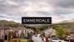 Emmerdale 4th June 2018 -- Emmerdale 4 June 2018 -- Emmerdale 4th June 2018 -- Emmerdale 4 June 2018 -- Emmerdale June 4, 2018 -- Emmerdale 4-06-2018