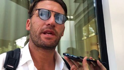 Stendardo a Di Padre in Figlio