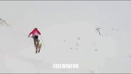 33카지노먹튀- (⊙【 ＣARＤ328。ＣoＭ 】⊙) -33카지노주소