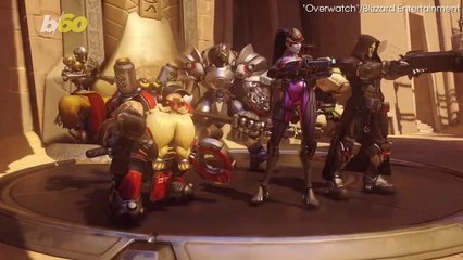 Video Games Make You Smarter and More Social, Studies Say