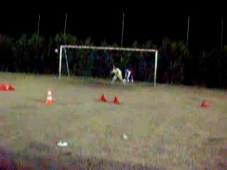 Video, JAISON ET CLEMENT