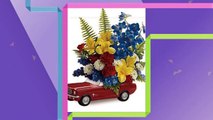 Pensacola Florist | (850) 438-1981