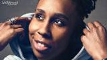 Lena Waithe Says 'The Chi' Poses the Question 