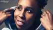 Lena Waithe Says 'The Chi' Poses the Question 