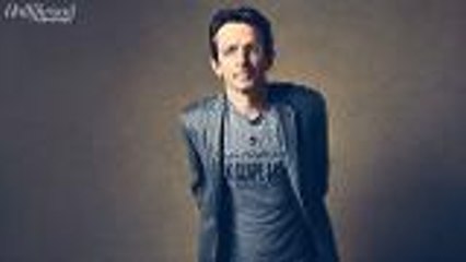 Dan Futterman on Writing Outside His Own Experiences For 'The Looming Tower' | Drama Showrunner Roundtable