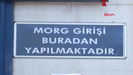 Denizli Koreli Turist, Pilot Hatası Sonucu Ölmüş