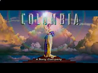 Jumanji: Welcome to the Jungle full film fri