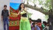 Luliya magle luliya pyear magle dance hangama Video 2018 || noipure dance hangama Video || funny girl dance  Video || live dance program 2018 || midnapur dance hangama || Indian girl dance dance