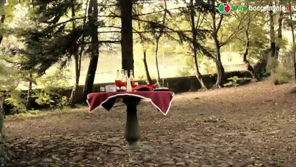 33° Pallino d'Oro - Gara Internazionale di Petanque - 2° Parte