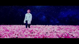 Wanna One (워너원) - '켜줘 (Light)' M_V