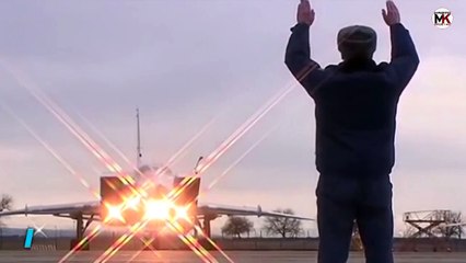 Los 10 Ejércitos más poderosos del mundo en 2018