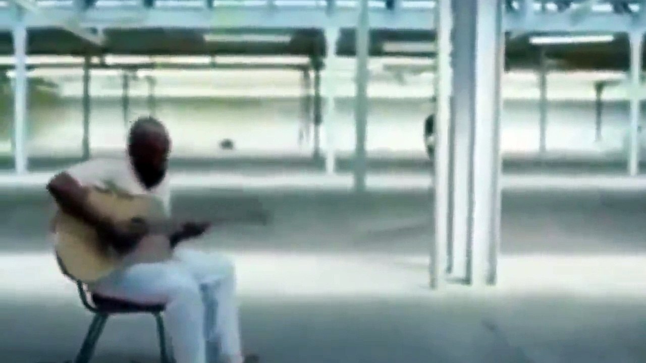 Funny Pakistani video